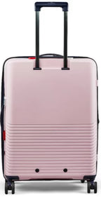 TOMMY HILFIGER Mckinley Hard Luggage