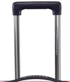TOMMY HILFIGER Mckinley Hard Luggage