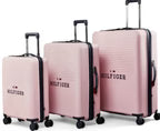TOMMY HILFIGER Mckinley Hard Luggage