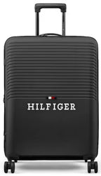 TOMMY HILFIGER Mckinley Hard Luggage
