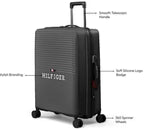 TOMMY HILFIGER Mckinley Hard Luggage