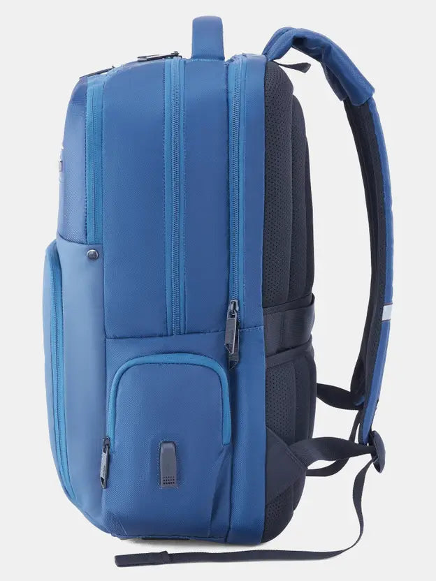 AMERICAN TOURISTER SEGNO 4.0 NAVY