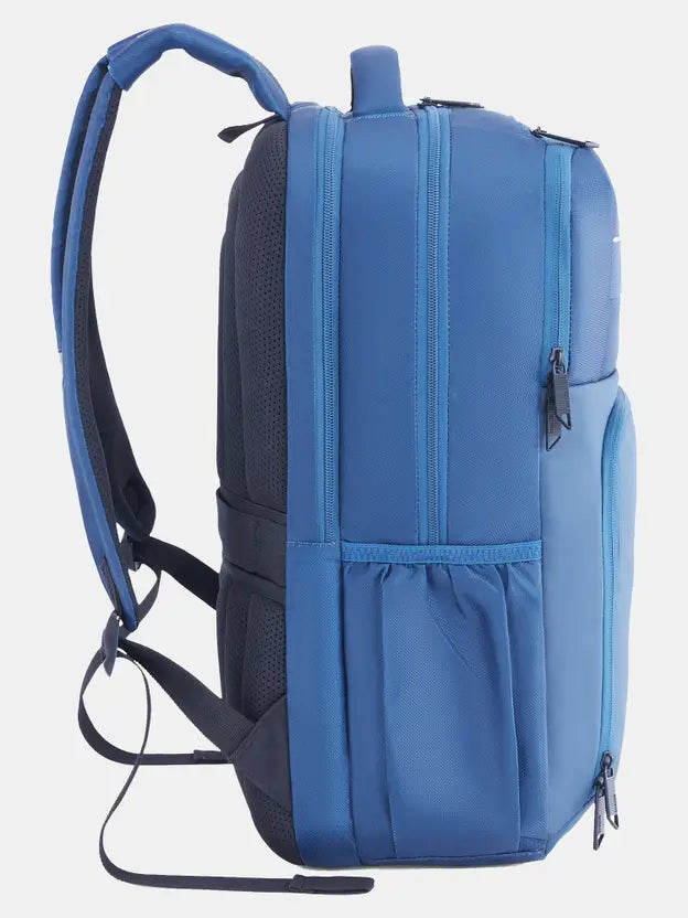 AMERICAN TOURISTER SEGNO 4.0 NAVY