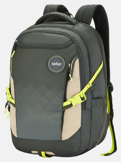 Safari Expand 15 Large 43 L