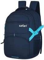 SAFARI PEAK