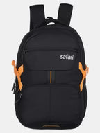SAFARI PEAK