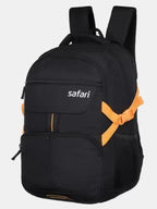 SAFARI PEAK