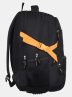 SAFARI PEAK
