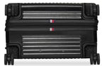 TOMMY HILFIGER Pittsburg Hard Luggage