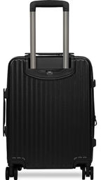 TOMMY HILFIGER Pittsburg Hard Luggage