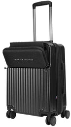 TOMMY HILFIGER Pittsburg Hard Luggage