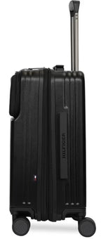 TOMMY HILFIGER Pittsburg Hard Luggage