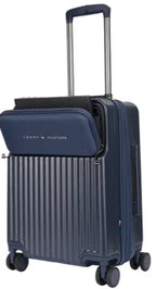 TOMMY HILFIGER Pittsburg Hard Luggage