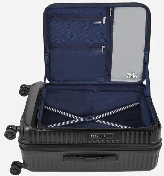 SAFARI SELECT RECOIL MEDIUM