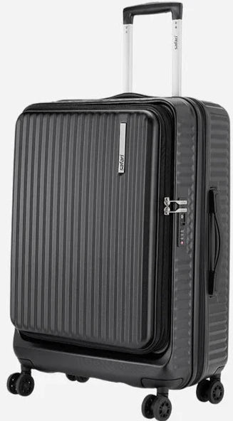 SAFARI SELICT RECOIL MEDIUM