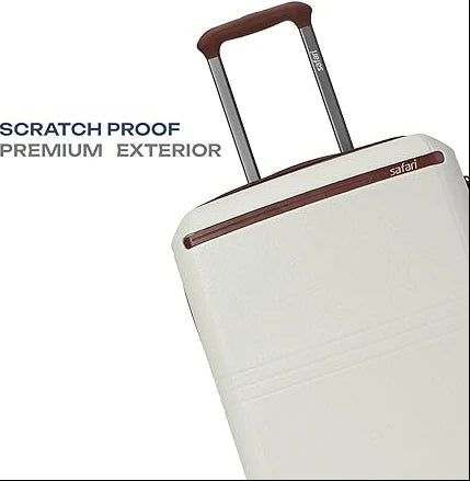 SAFARI SELICATE  HERITAGE