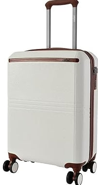 SAFARI SELECT  HERITAGE