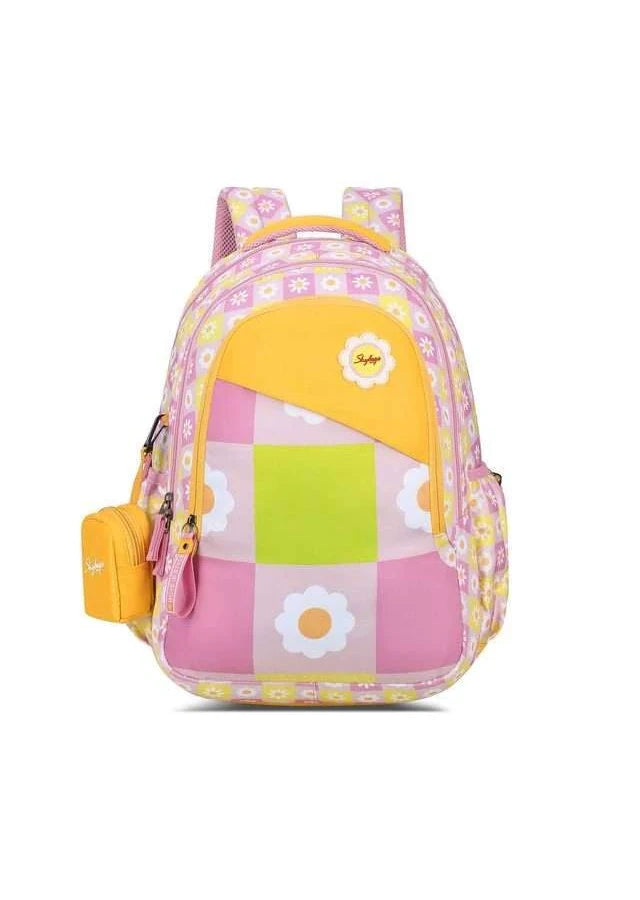 SKY BAGS PEARL 01
