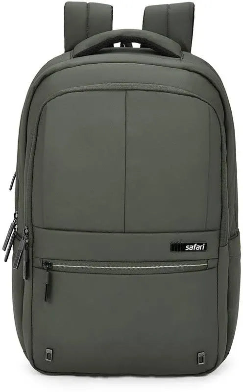 SAFARI SMART PLUS 2