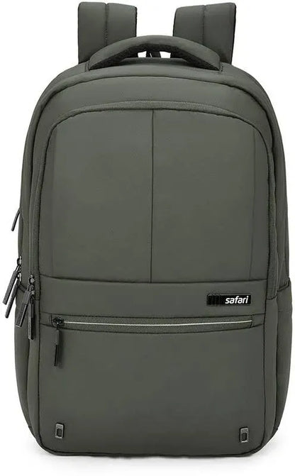 SAFARI SMART PLUS 2