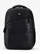 WILDCRAFT MAESTRO 30