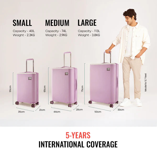 SAFARI URBAN JUNJAL WINE