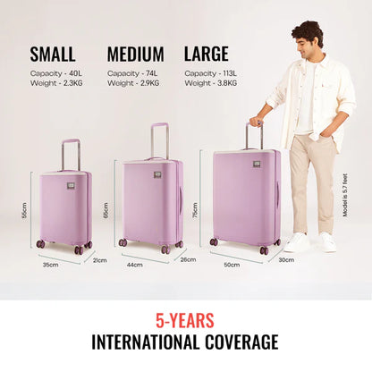 SAFARI URBAN JUNJAL WINE