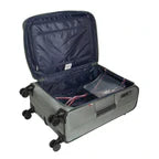 TOMMY HILFIGER Westfield