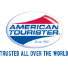 American Tourister