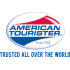 American Tourister