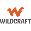 WildCraft