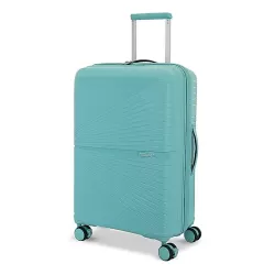 AMERICAN TOURISTER AIRCONIC SKYBLUE 28