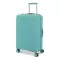 AMERICAN TOURISTER AIRCONIC SKYBLUE 28