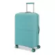 AMERICAN TOURISTER AIRCONIC SKYBLUE 28