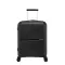 AMERICAN TOURISTER AIRCONIC BLACK 20