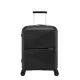 AMERICAN TOURISTER AIRCONIC BLACK 20