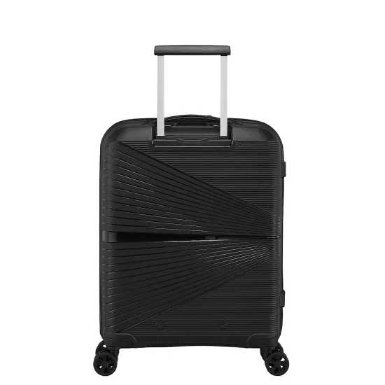 AMERICAN TOURISTER AIRCONIC BLACK 20