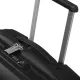 AMERICAN TOURISTER AIRCONIC BLACK 20