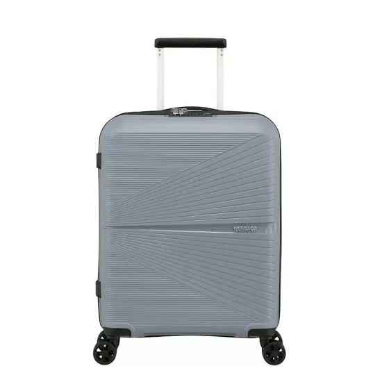 AMERICAN TOURISTER AIRCONIC GREY 24