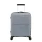 AMERICAN TOURISTER AIRCONIC GREY 28