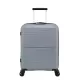 AMERICAN TOURISTER AIRCONIC GREY 24