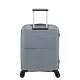 AMERICAN TOURISTER AIRCONIC GREY 24