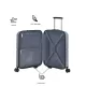 AMERICAN TOURISTER AIRCONIC GREY 24