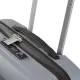 AMERICAN TOURISTER AIRCONIC GREY 24