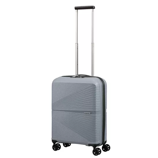 AMERICAN TOURISTER AIRCONIC GREY 24