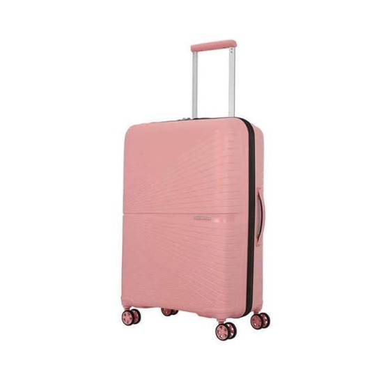 AMERICAN TOURISTER AIRCONIC PEACH 24