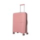 AMERICAN TOURISTER AIRCONIC PEACH 24