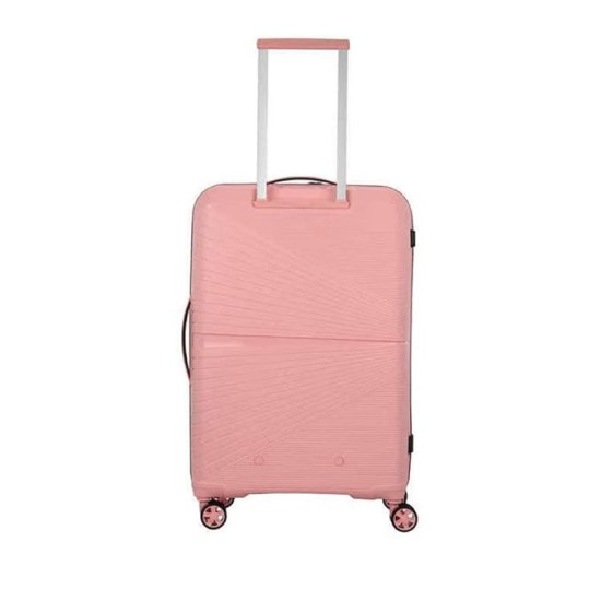 AMERICAN TOURISTER AIRCONIC PEACH 24