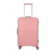 AMERICAN TOURISTER AIRCONIC PEACH 24