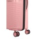 AMERICAN TOURISTER AIRCONIC PEACH 24